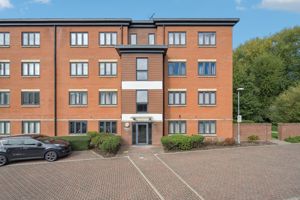 Photo 13- click for photo gallery